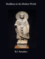 Buddhism in the Modern World