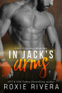 In Jack's Arms (Fighting Connollys #2)