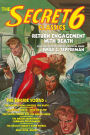 The Secret 6 Classics: Return Engagement With Death