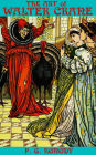 The Art of Walter Crane