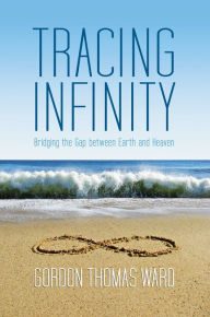 Tracing Infinity