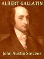 Albert Gallatin