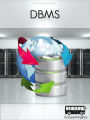 Learn DBMS by GoLearningBus