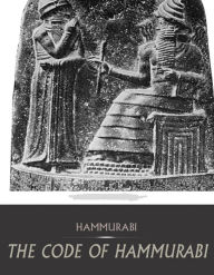 Hammurabi Code Pdf