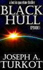 Black Hull: Episode 1