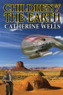 Children of the Earth