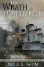 The Wrath Of Brotherhood