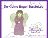 Title: De Kleine Engel Eerste Les, Author: Solara Frost