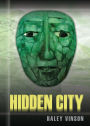 Hidden City