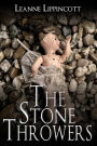 The Stone Throwers