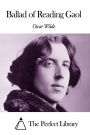 Ballad of Reading Gaol