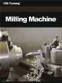 Milling Machine (Carpentry)