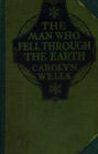 The Man Who Fell Through the Earth (Illustrated)