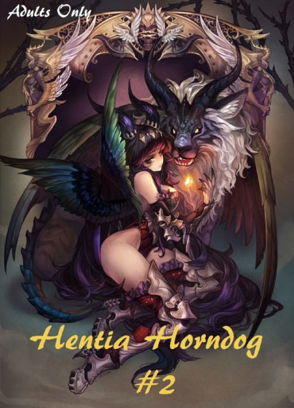 Best Sellers Hentai Horndog #2( anime, animation, hentai, manga, sex, cartoon, 3d, x-rated, xxx, breast, adult, sexy, nude, nudes, photography )