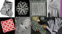 Learn How to Crochet Plus Easy Crochet Patterns for Beginners