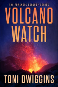 Volcano Watch