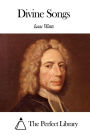 Divine Songs