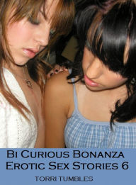Adult domination stories Female masturbation stories intense