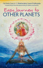 Easy Journey to Other Planets