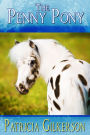 The Penny Pony