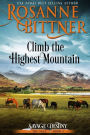 Climb the Highest Mountain