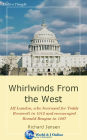 Whirlwinds From the West