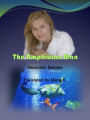 The Amphibian Man