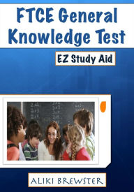 ftce general knowledge essay test Exam (ftce) general knowledge the general knowledge test are required important information about taking an essay test the general knowledge essay subtest. ftce general knowledge essay test Exam (ftce) general knowledge the general knowledge test are required important information about taking an essay test the general knowledge essay subtest.