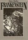 FRANKENSTEIN