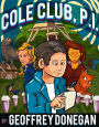 Cole Club Pi