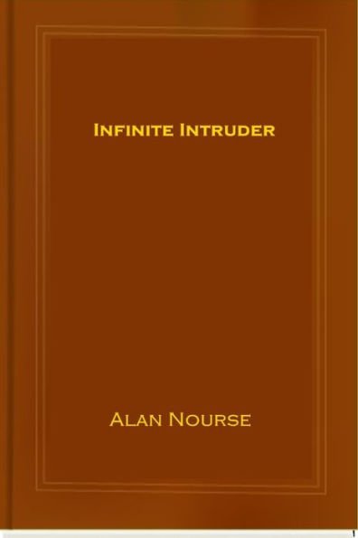 Infinite Intruder