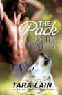 The Pack or the Panther