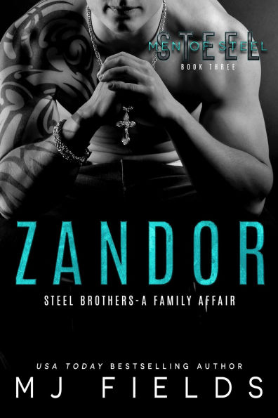 Zandor