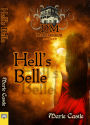 Hell's Belle