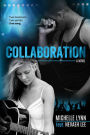 Collaboration (Backlash)