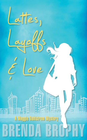 Lattes, Layoffs And Love
