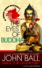 The Eyes of Buddha (Virgil Tibbs Series #5)