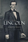 Reminiscences Of Abraham Lincoln And Notes Of A Visit To California