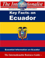 Key Facts on Ecuador