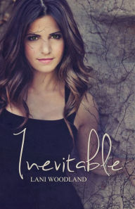 Inevitable