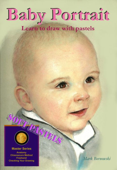 Baby Portrait