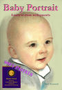 Baby Portrait