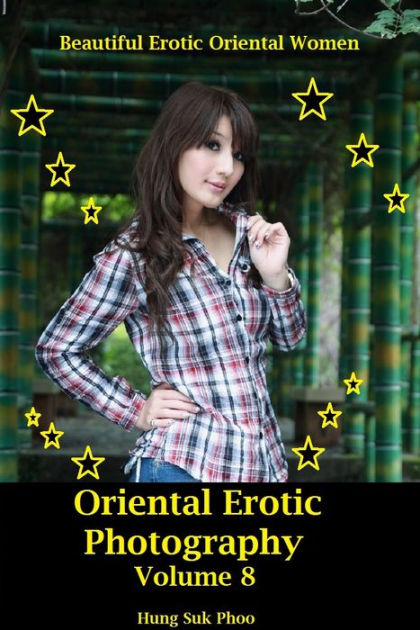 Best Sex Erotic Oriental 8 Sex Por