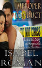 Improper Conduct