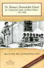 Dr. Skinner's Remarkable School for