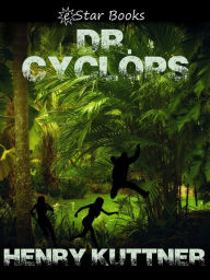 Dr. Cyclops