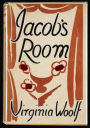 Jacob's Room