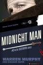 Midnight Man (Destroyer Series #43)