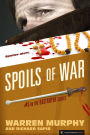 Spoils of War (Destroyer Series #45)