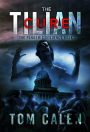 The Tilian Cure (The Pandemic Sequence Book 3)
